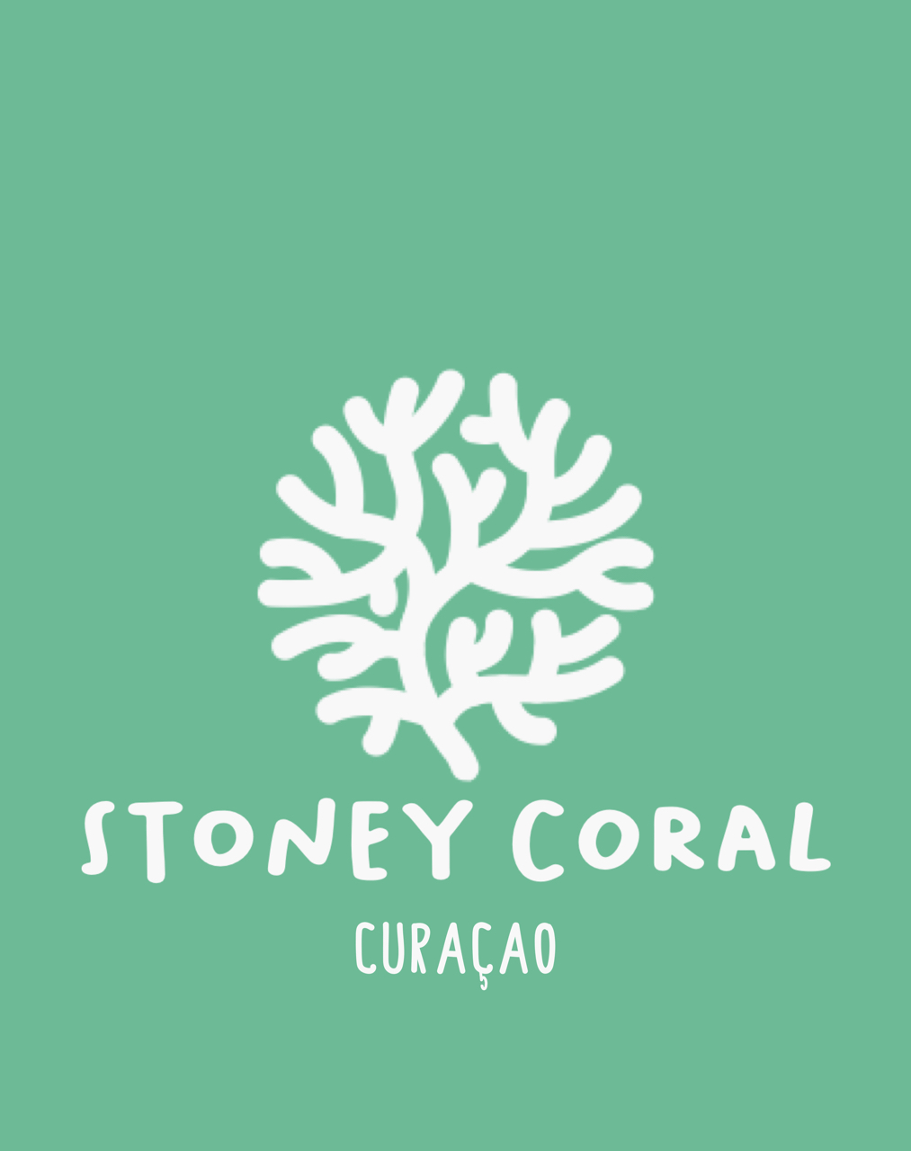 Stoney Coral